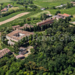 Riprese-aeree-Oliva-Gessi-provincia-di-Pavia