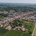Riprese-aeree-Parona-provincia-di-Pavia