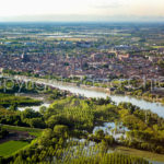 Riprese-aeree-Pavia