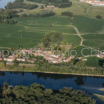 Riprese-aeree-Pavia-Canarazzo