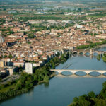 Riprese-aeree-Pavia-con-2-ponti