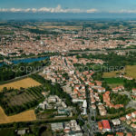 Riprese-aeree-Pavia-Borgo-Ticino