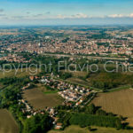 Riprese-aeree-Pavia-Borgo-Ticino