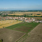 Riprese-aeree-Pavia-Mirabello