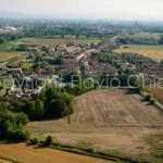 Riprese-aeree-Pavia-Mirabello