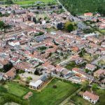 Riprese-aeree-Pieve-Albignola-provincia-di-Pavia