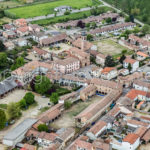 Riprese-aeree-Pieve-Albignola-provincia-di-Pavia