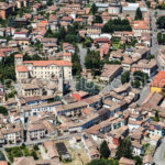 Riprese-aeree-Retorbido-provincia-di-Pavia