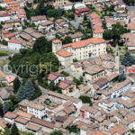 Riprese-aeree-Retorbido-provincia-di-Pavia