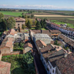 Riprese-drone-Gambarana-in-provincia-di-Pavia