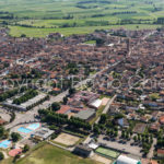 Riprese-aeree-Gambolò-in-provincia-di-Pavia