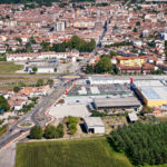 Riprese-aeree-Garlasco-in-provincia-di-Pavia