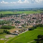 Riprese-aeree-Garlasco-in-provincia-di-Pavia