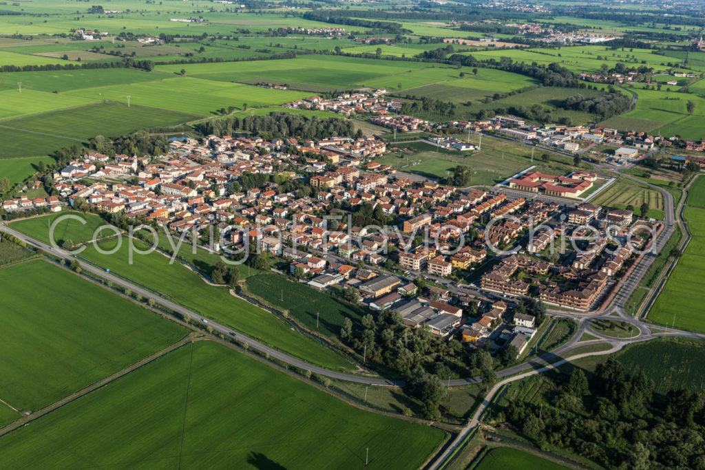 Riprese-aeree-Giussago-in-provincia-di-Pavia