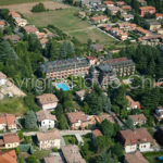 Riprese-aeree-Godiasco-Salice-Terme-in-provincia-di-Pavia