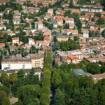 Riprese-aeree-Godiasco-Salice-Terme-in-provincia-di-Pavia