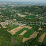 Riprese-aeree-Godiasco-Salice-Terme-in-provincia-di-Pavia