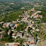 Riprese-aeree-Golferenzo-in-provincia-di-Pavia