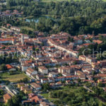 Riprese-aeree-Gravellona-Lomellina-in-provincia-di-Pavia