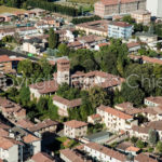 Riprese-aeree-Robbio-provincia-di-Pavia