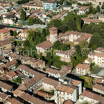 Riprese-aeree-Robbio-provincia-di-Pavia