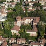 Riprese-aeree-Robbio-provincia-di-Pavia