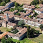 Riprese-aeree-Robecco-Pavese-provincia-di-Pavia