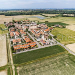 Riprese-aeree-Rognano-provincia-di-Pavia