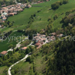 Riprese-aeree-Valverde-Colli-Verdi-in-provincia-di-Pavia