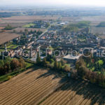 Riprese-aeree-Filighera-in-provincia-di-Pavia