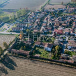 Riprese-aeree-Filighera-in-provincia-di-Pavia