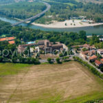 Riprese-aeree-Pavia-san-lanfranco