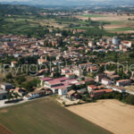 Riprese-aeree-di-Codevilla-in-provincia-di-Pavia