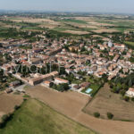 Riprese-aeree-di-Codevilla-in-provincia-di-Pavia