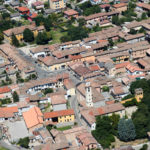 Riprese-aeree-di-Codevilla-in-provincia-di-Pavia