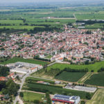 Riprese-aeree-di-Confienza-in-provincia-di-Pavia