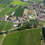Riprese-aeree-di-Confienza-in-provincia-di-Pavia