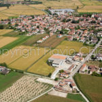 Riprese-aeree-Frascarolo-in-provincia-di-Pavia