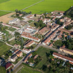 Riprese-aeree-Galliavola-in-provincia-di-Pavia