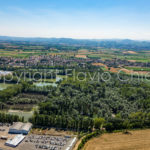 Riprese-aeree-Lungavilla-in-provincia-di-Pavia