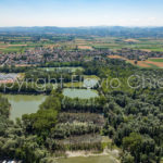 Riprese-aeree-Lungavilla-in-provincia-di-Pavia