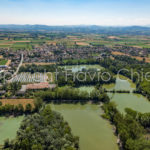 Riprese-aeree-Lungavilla-in-provincia-di-Pavia