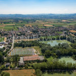 Riprese-aeree-Lungavilla-in-provincia-di-Pavia