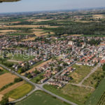 Riprese-aeree-Lungavilla-in-provincia-di-Pavia