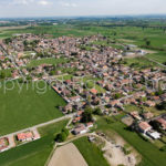 Riprese-aeree-Lungavilla-in-provincia-di-Pavia