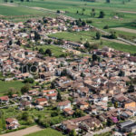 Riprese-aeree-Lungavilla-in-provincia-di-Pavia