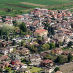 Riprese-aeree-Lungavilla-in-provincia-di-Pavia