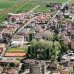 Riprese-aeree-Lungavilla-in-provincia-di-Pavia