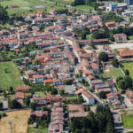 Riprese-aeree-Magherno-in-provincia-di-Pavia