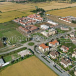 Riprese-aeree-Marcignago-in-provincia-di-Pavia